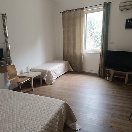 B&B Stella Marina Aci Trezza Dış mekan fotoğraf