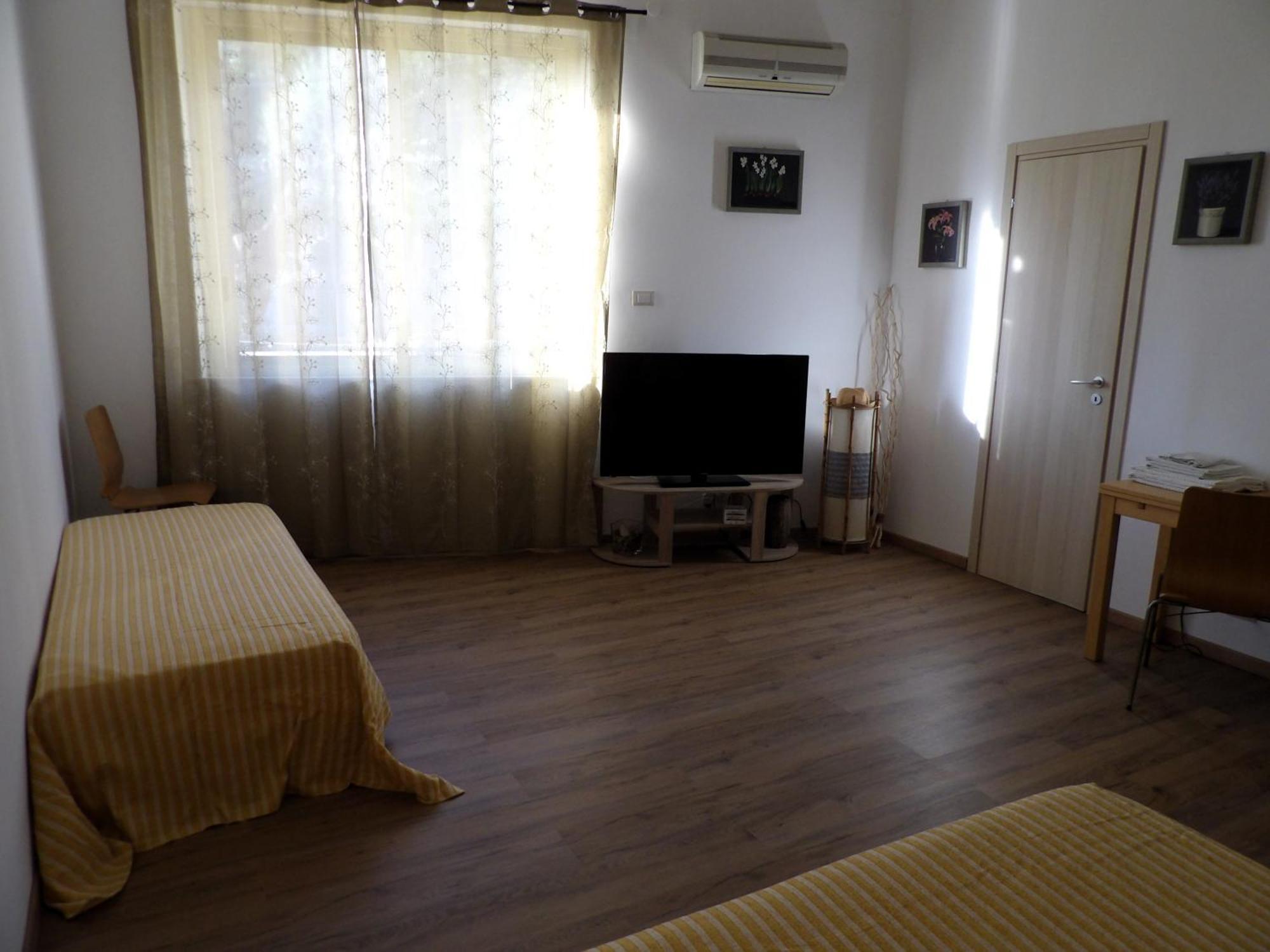B&B Stella Marina Aci Trezza Dış mekan fotoğraf