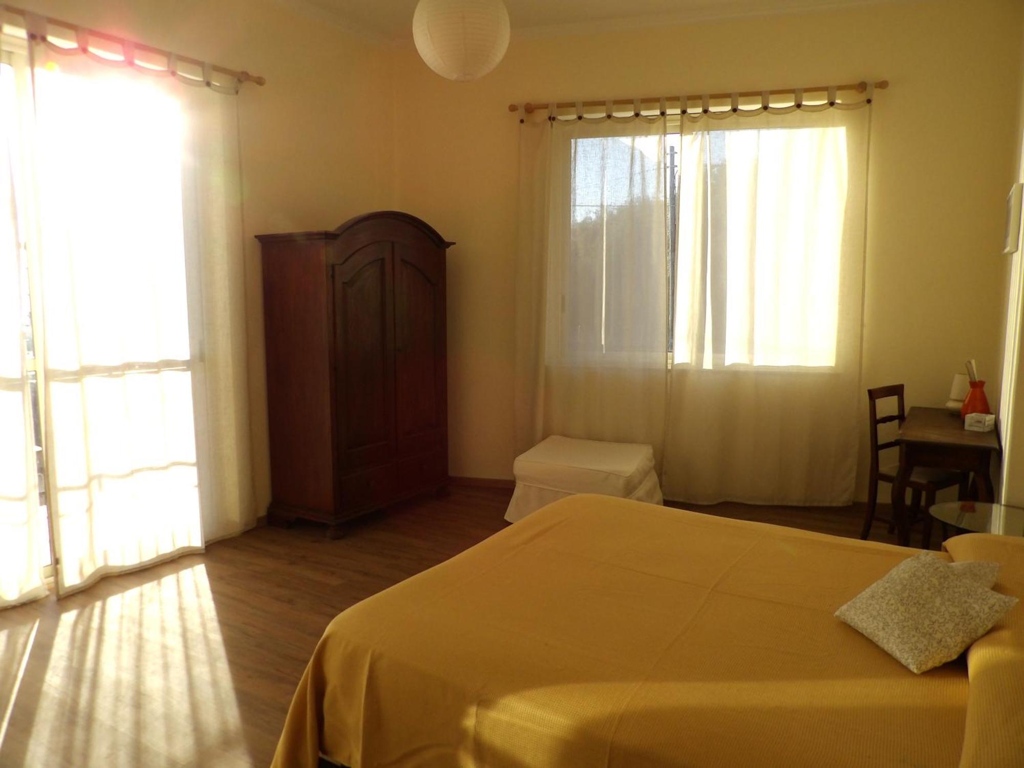 B&B Stella Marina Aci Trezza Dış mekan fotoğraf