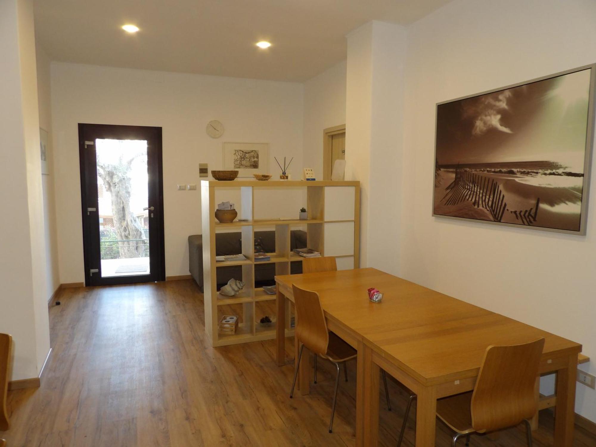 B&B Stella Marina Aci Trezza Dış mekan fotoğraf