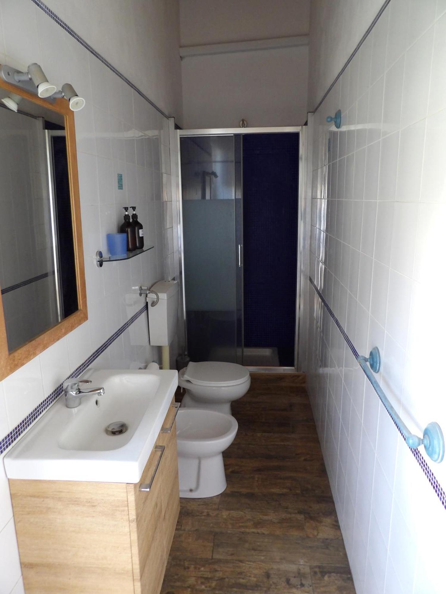 B&B Stella Marina Aci Trezza Dış mekan fotoğraf