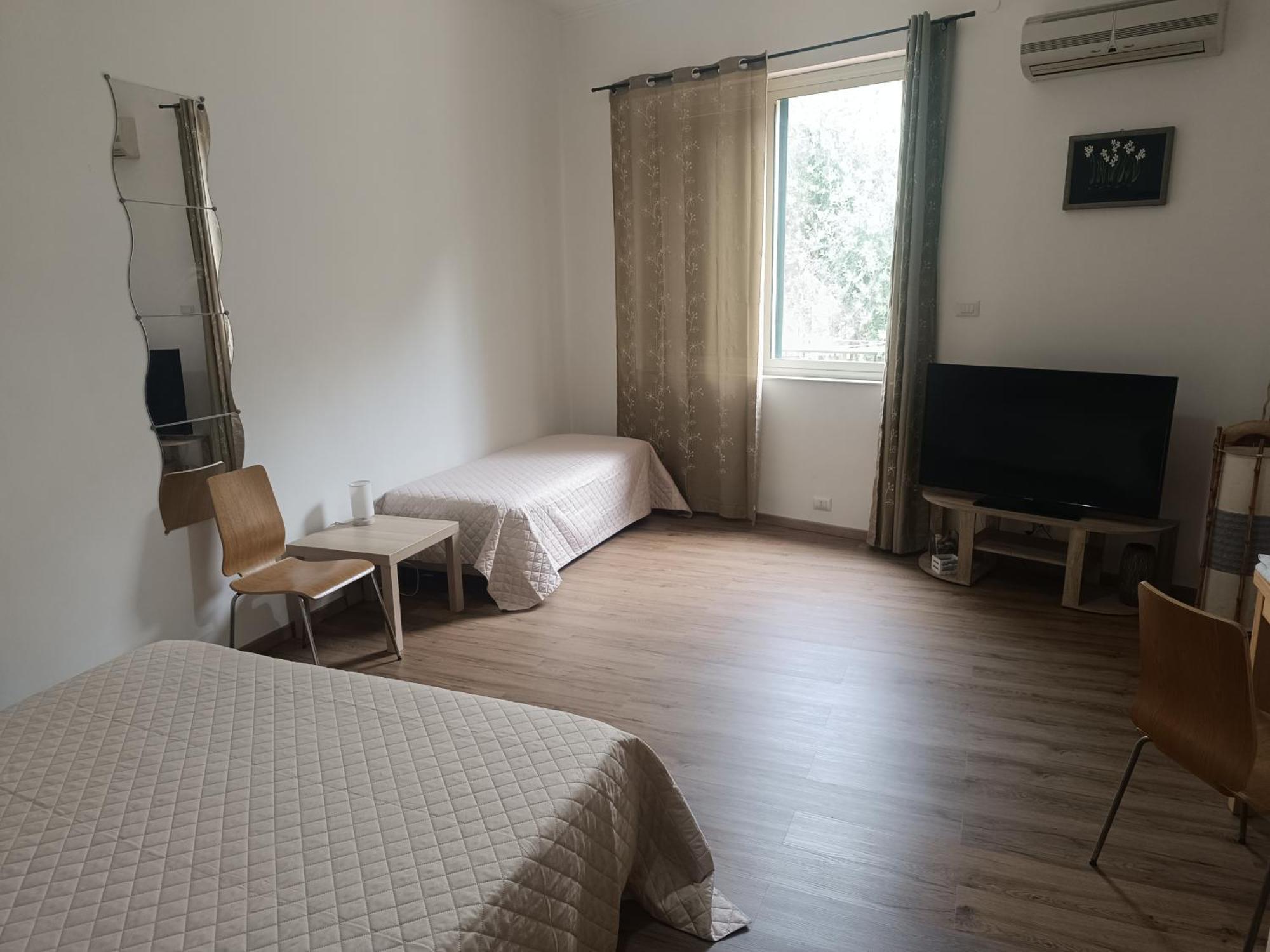 B&B Stella Marina Aci Trezza Dış mekan fotoğraf